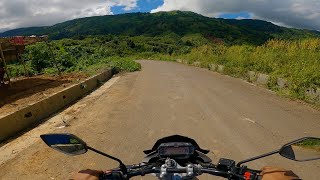 Dhaka to Bandarban Bike Tour