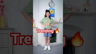 Trending 🔥 #shorts #dance #trending #trendingvideo #viral #funny