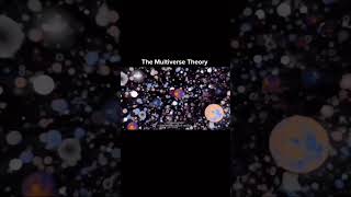 From Earth To Multiverse | Multiverse Theory