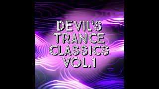 Devil's Trance Classics Vol.1