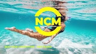 Beat Your Competition - Vibe Tracks (NO COPYRIGHT MUSIC) Royalty Free Music | Background Music