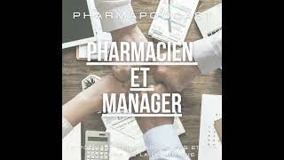 #9 Pharmacien Manager : combien d'entretiens faites-vous avec vos collaborateurs directs ?