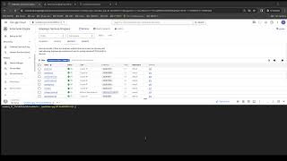 Google Cloud Platform: Anthos Service Mesh (Part 3)