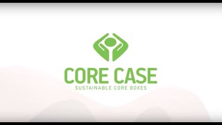 CORE CASE   PORTUGUES Legenda Inglês