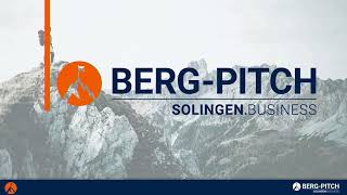 12. berg-pitch