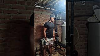 Health is whelth💪💪🦍#motivation #ytshorts #viralvideo