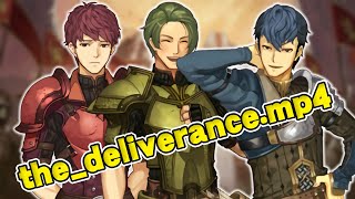 the_deliverance.mp4