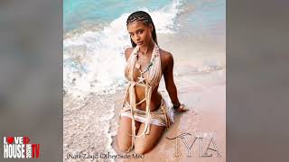 Tyla - Water (Narf Zayd OtherSide Mix) - FREE DOWNLOAD