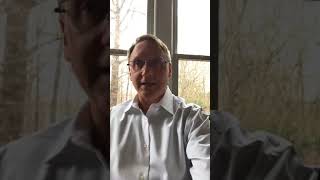 Webinar 001 Beware of Predatory Financial Scams as a Result of Covid 19 Crisis