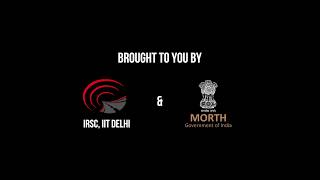 The Game of Life | IRSC, IIT Delhi & MoRTH | Don't Text While Driving!