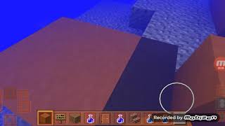 3część Titanic Minecraft