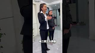 农村小伙辍学打工供女友上学女友毕业后傍大款抛弃小伙还动手打人 #法律咨询 #经济纠纷 #欠钱不还 #社会百态 #正能量   抖音