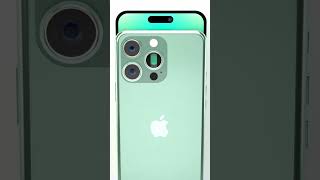 iPhone 15 Pro,iPhone 15 Pro Max concept.