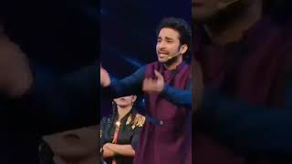 #short Raghav Juyal slow motion dance Raghav Juyal dance video in dance Plus