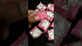 ##coconutbarfi##shorts##foryoupage##coconut##