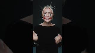 Дай сукам повод - Карина Кросс | TikTok Video