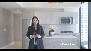 224 King Street West - Unit 1504 - Virtual Tour