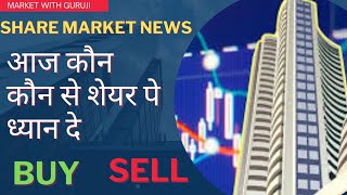 Share Market news | Share Market news Live | Monday Share Market #sharemarket