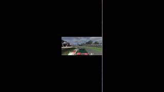 Real Racing 3 Android Gameplay