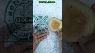 Found flat bread in small balls #shortvideo #shorts #short