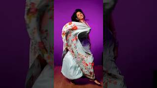 Yeh Ishq Hai | Bollywood Dance Transition | Eshani Patel