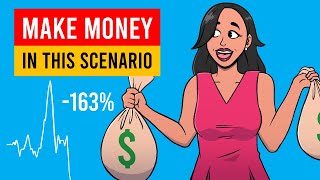 10 Ways To Make Money In An Economic Collapse