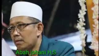 Sentuhan Manakib Syekh Faidurohman !!  majlis zikir Cikawung#Ujungkulon