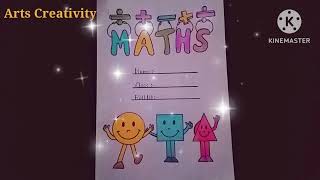 Viral Video🔥Super and easy school project work | Arts Creativity