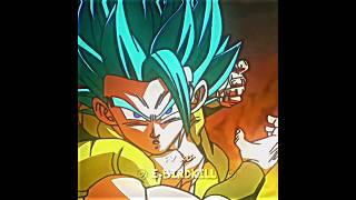 Me reclama edit de #gogeta #short #dragonball #calidad #suscribance #edit #goku #vegeta