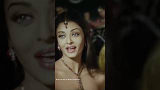 Ishq mein jab ji ghabraya#short#Aishwarya Rai#Dil ka rishta#song#dance