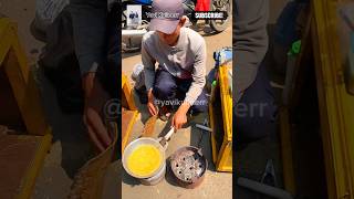 KERAK TELOR JAKARTA#shorts #short #shortvideo #youtubeshorts #youtube #shortsfeed #fyp #shortsvideo