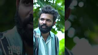 വാ തുറന്നാൽ ചളി മാത്രം പറയുന്ന ചങ്ക് 😂 #youtubeshorts #comedy #shorts #frndship #youtub