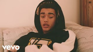 Prettymuch Ft. French Montana - No More