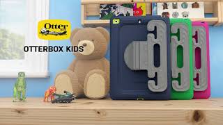 OtterBox Kids | Made For Small Hands