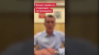 Десятки предприятий отменили вакцинацию. Ваша воля важна.