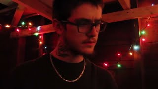 Lil Peep - Life Is Beautiful (OG/Life Music Video)