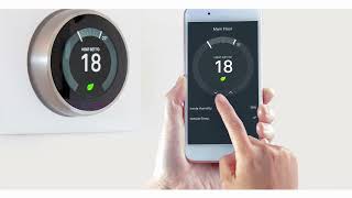 Nest Thermostat Black Screen: Causes & Easy Fixes! | 2024 Update