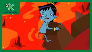 Kris-Kanishq nonstop entertainment 🥳| Kris Roll No 21 🪈 | Full Episode 🤩 | Discovery Kids India ✨