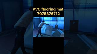 PVCflooringmat #shortvideo #shortsyoutube #floormats  #rknaresh129 👉👍👈#subscribe