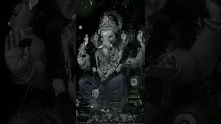 Ganesh Vandana | Ganesh Chaturthi | Sampa Kundu | Shorts