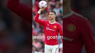 futbol #futbol #mbappe #messi #cr7 #ibrahimovic #halland  #shorts_video