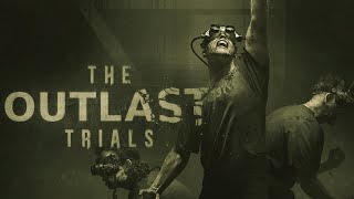 The Outlast Trials in 6 Minutes