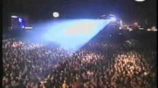 03  Papa Roach   Snakes Live at Rock am Ring 2001 1