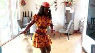 Flavour - Egwu Ndi Oma - THE BEST IGBO WEDDING TRADITIONAL DANCE MUSIC