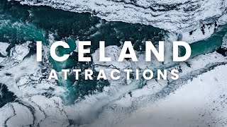 Ultimate 10-Day Iceland Travel Guide 2024 | Everything You Need to Know!