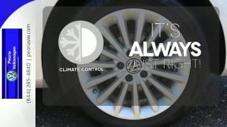 New 2016 Volkswagen Passat Peoria AZ Phoenix, AZ #GC069887