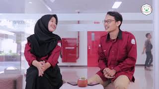 APA ITU BERBISA (Berbincang Santai Bareng Kita) ?  #Episode1