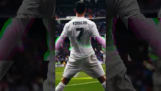 CR7 Attitude💥🔥⚡🥵🤴#shorts#viral#hot#cr7#football#youtube#whatsappstatus#attitude#ronaldo#trending