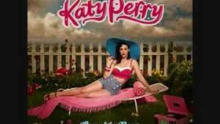 Katy Perry Feat Mims-I kiss A Gril (Remix)