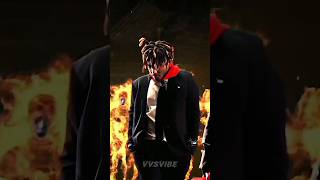 juice wrld 999 #edit #fyp #explore #rapper #viral #trending #shorts #juicewrld